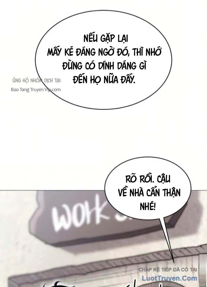 Phối Sắc Giả Chapter 13 - Trang 36