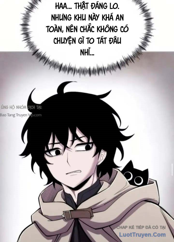 Phối Sắc Giả Chapter 13 - Trang 38