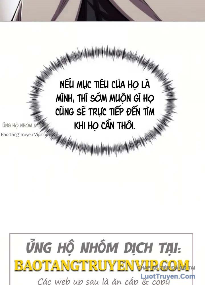 Phối Sắc Giả Chapter 13 - Trang 39