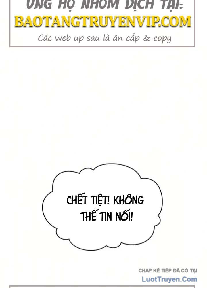 Phối Sắc Giả Chapter 13 - Trang 4