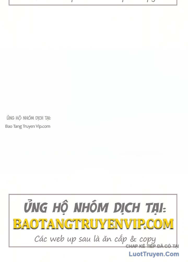 Phối Sắc Giả Chapter 13 - Trang 40