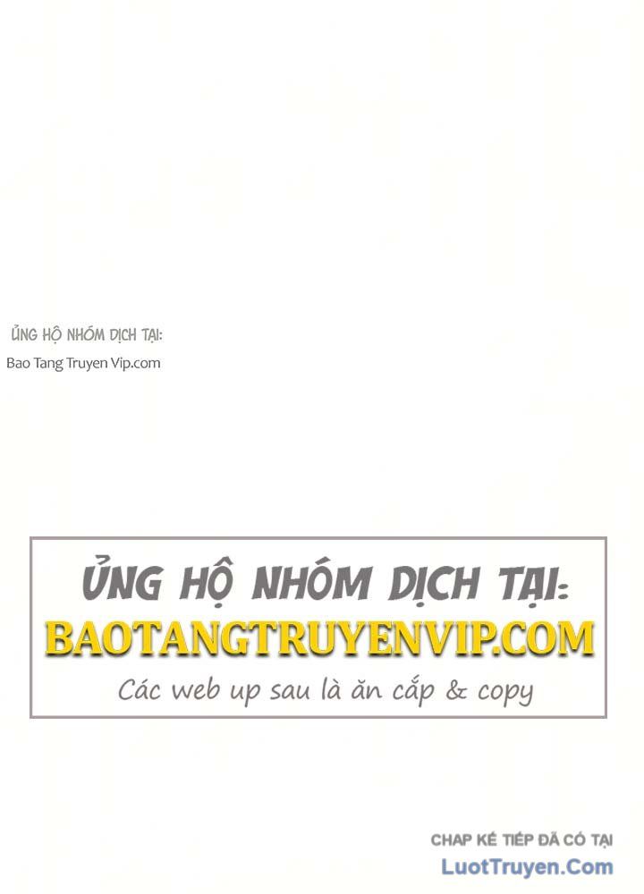 Phối Sắc Giả Chapter 13 - Trang 41