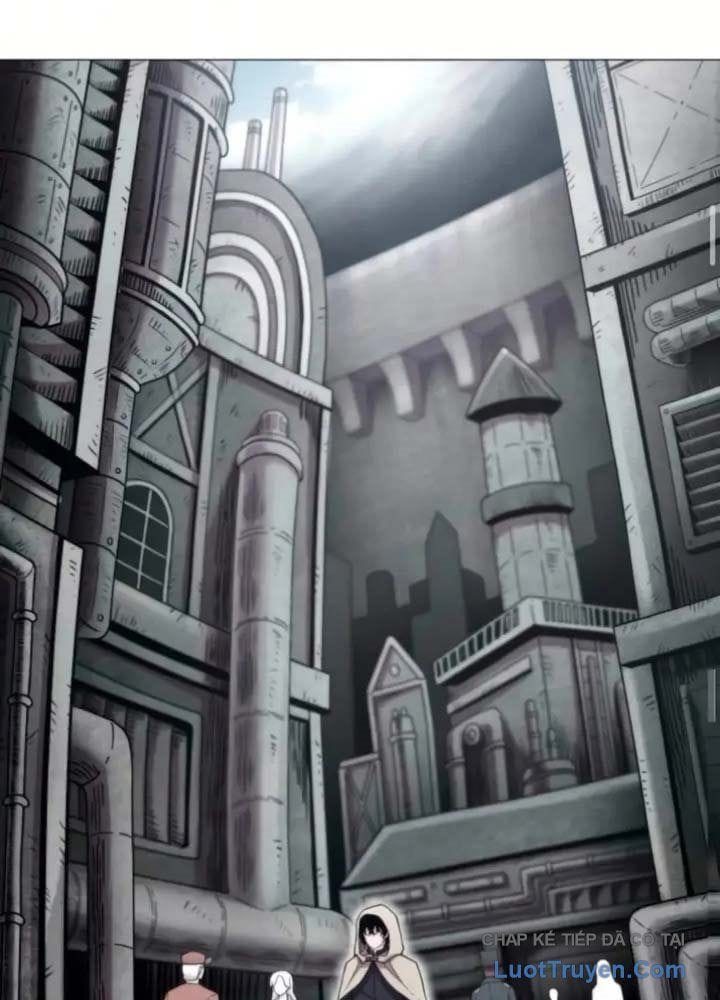 Phối Sắc Giả Chapter 13 - Trang 42