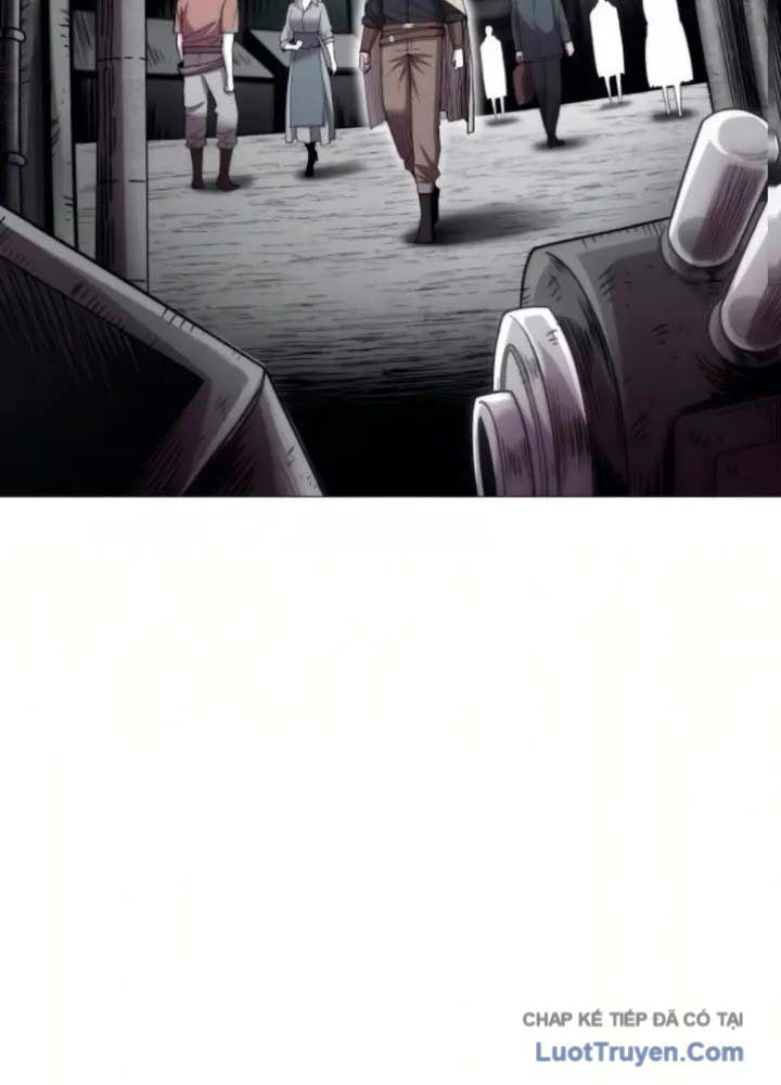 Phối Sắc Giả Chapter 13 - Trang 43