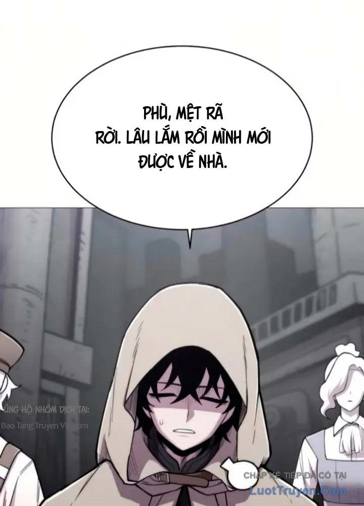 Phối Sắc Giả Chapter 13 - Trang 44