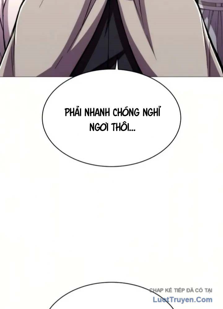 Phối Sắc Giả Chapter 13 - Trang 45