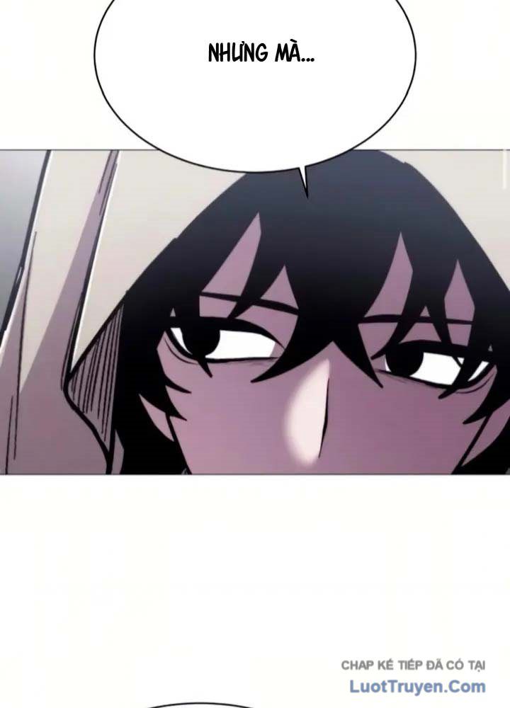 Phối Sắc Giả Chapter 13 - Trang 46