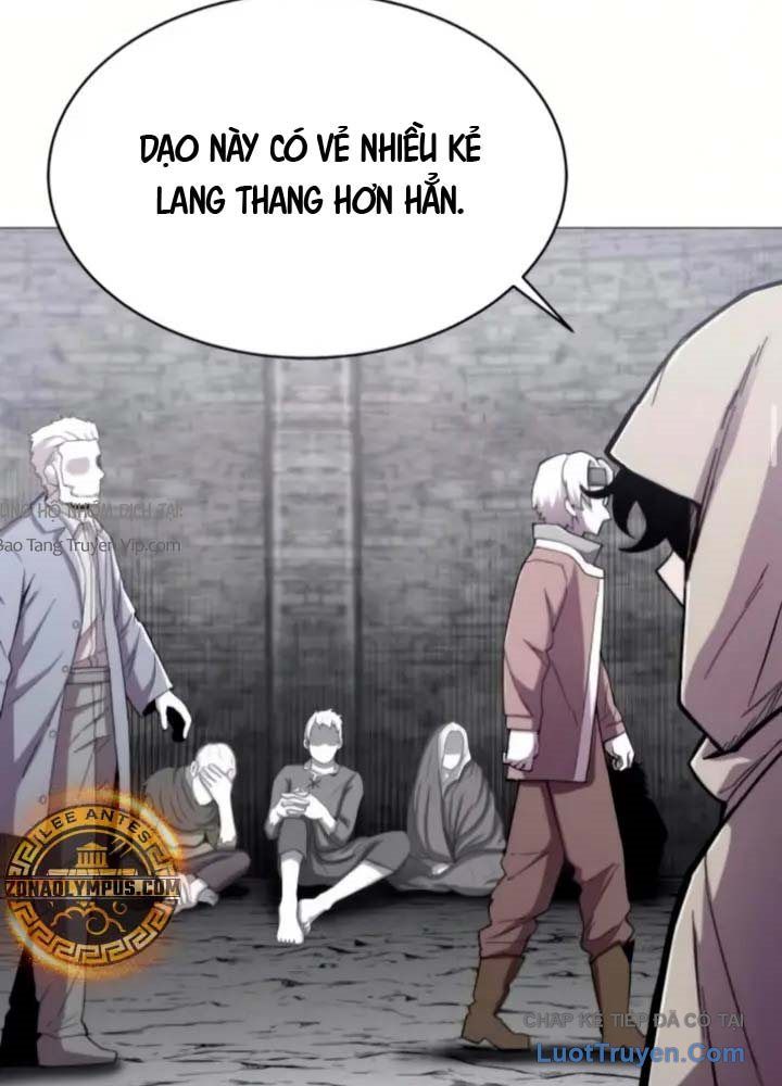 Phối Sắc Giả Chapter 13 - Trang 47