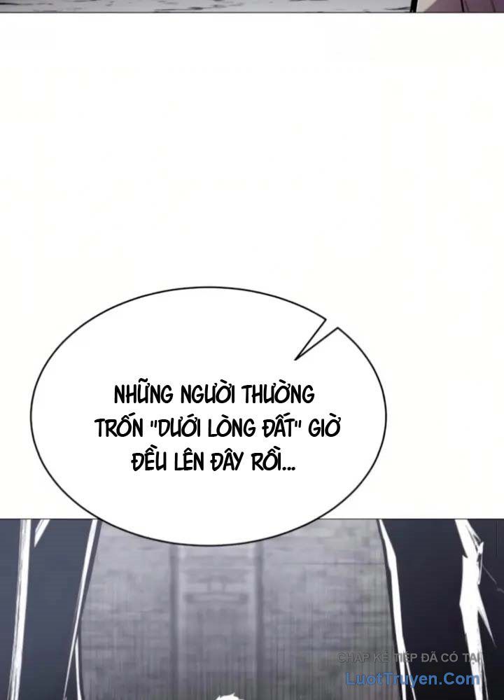 Phối Sắc Giả Chapter 13 - Trang 48