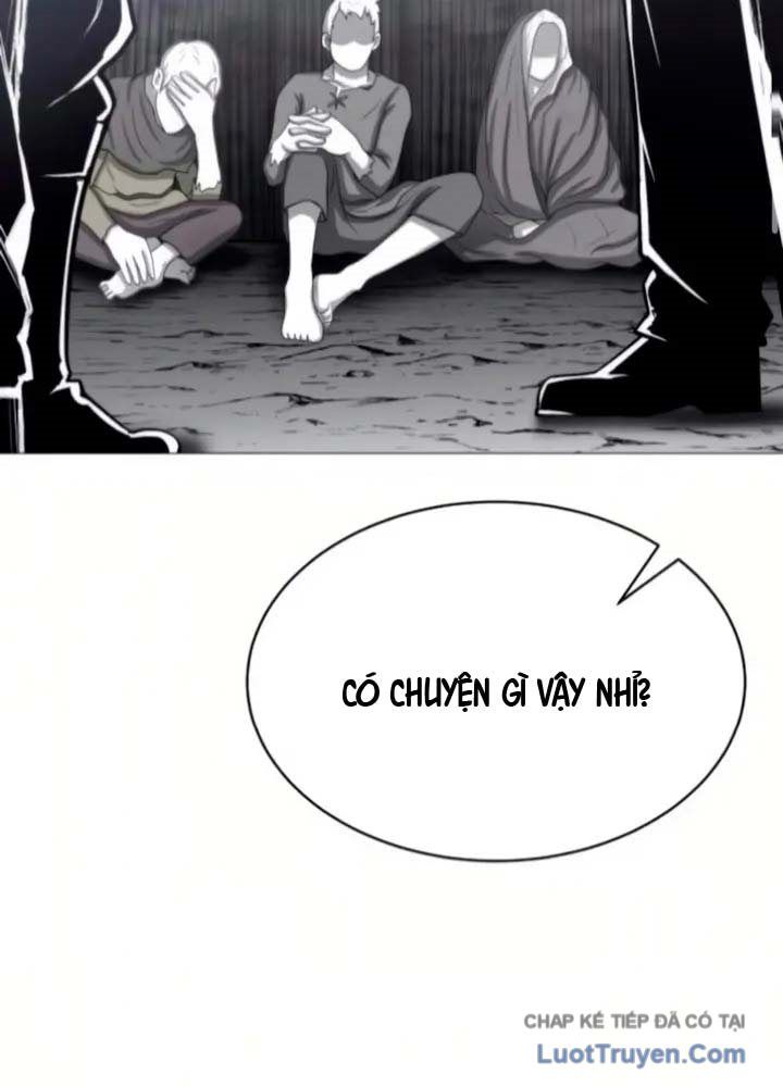 Phối Sắc Giả Chapter 13 - Trang 49