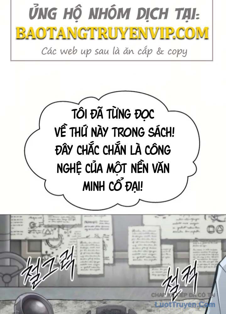Phối Sắc Giả Chapter 13 - Trang 5
