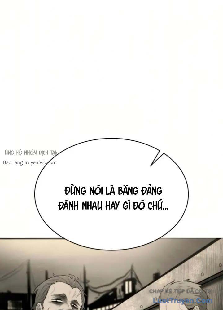 Phối Sắc Giả Chapter 13 - Trang 50
