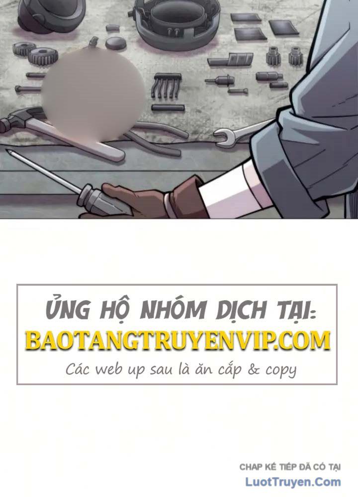 Phối Sắc Giả Chapter 13 - Trang 6