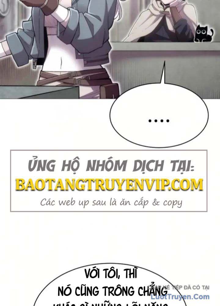 Phối Sắc Giả Chapter 13 - Trang 9