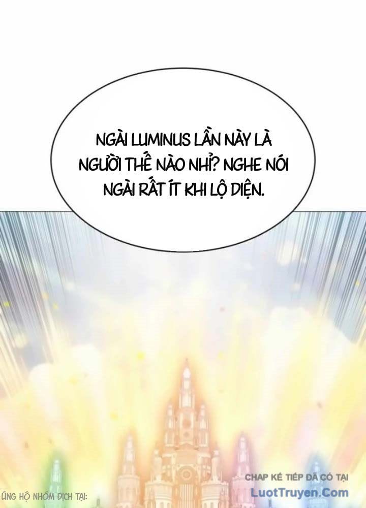 Phối Sắc Giả Chapter 14 - Trang 10