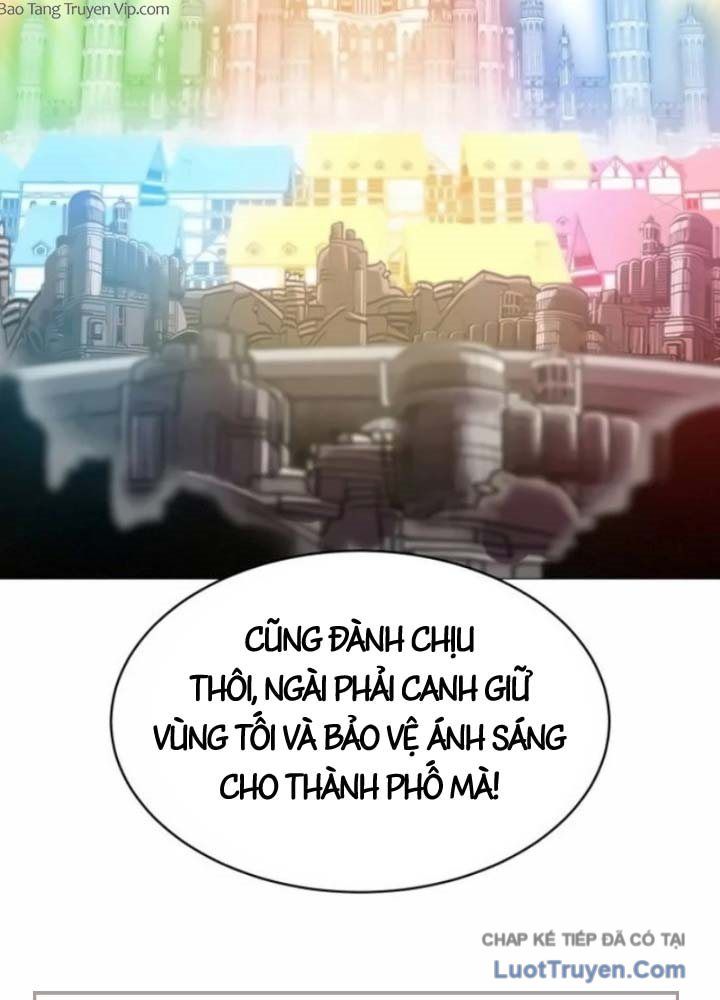 Phối Sắc Giả Chapter 14 - Trang 11