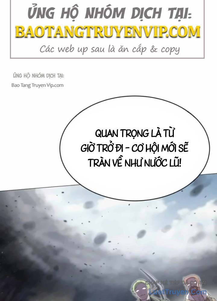 Phối Sắc Giả Chapter 14 - Trang 12