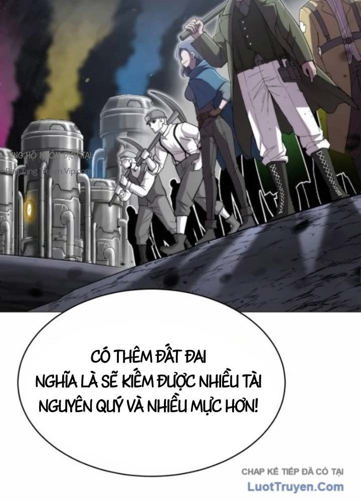Phối Sắc Giả Chapter 14 - Trang 13