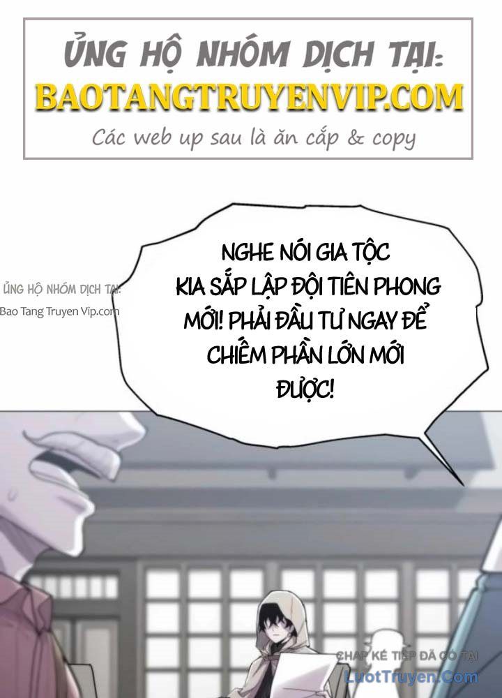 Phối Sắc Giả Chapter 14 - Trang 14