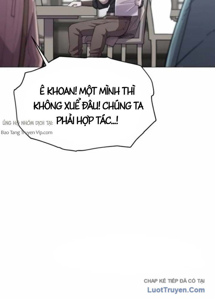 Phối Sắc Giả Chapter 14 - Trang 15