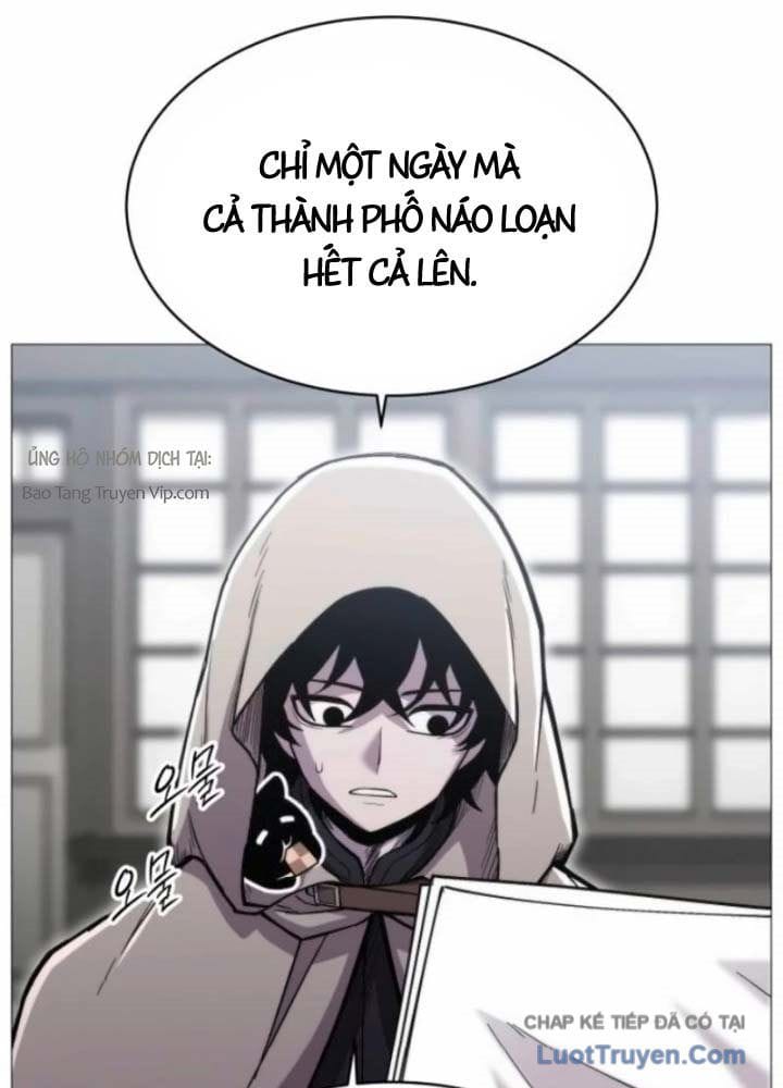 Phối Sắc Giả Chapter 14 - Trang 16