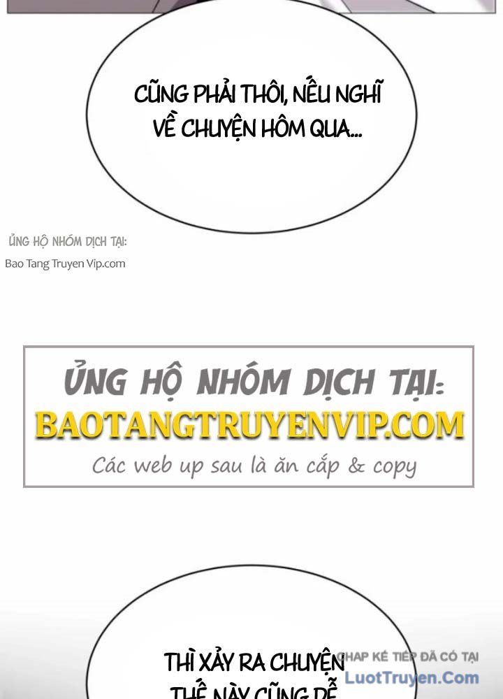 Phối Sắc Giả Chapter 14 - Trang 17