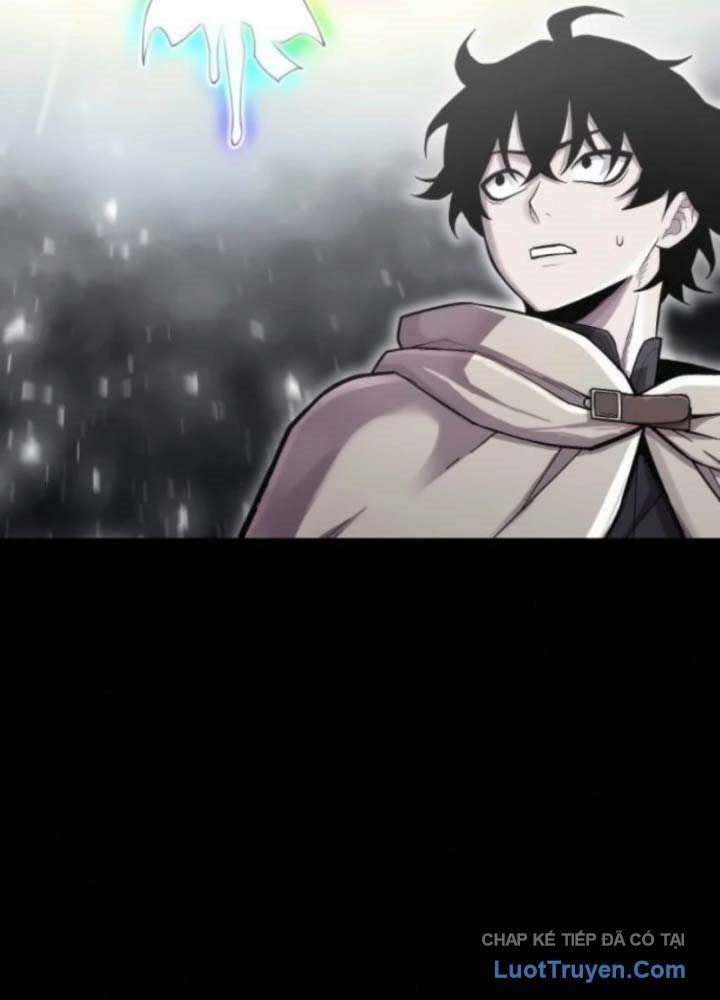Phối Sắc Giả Chapter 14 - Trang 19