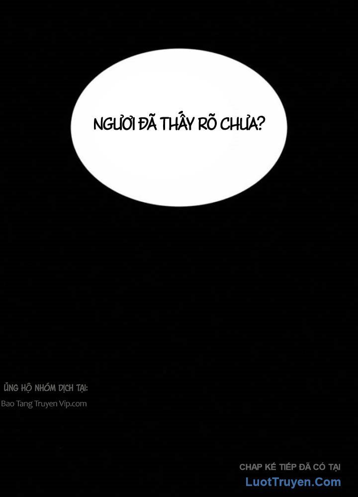 Phối Sắc Giả Chapter 14 - Trang 20