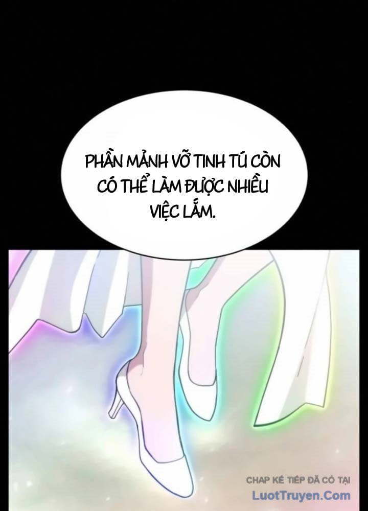Phối Sắc Giả Chapter 14 - Trang 21