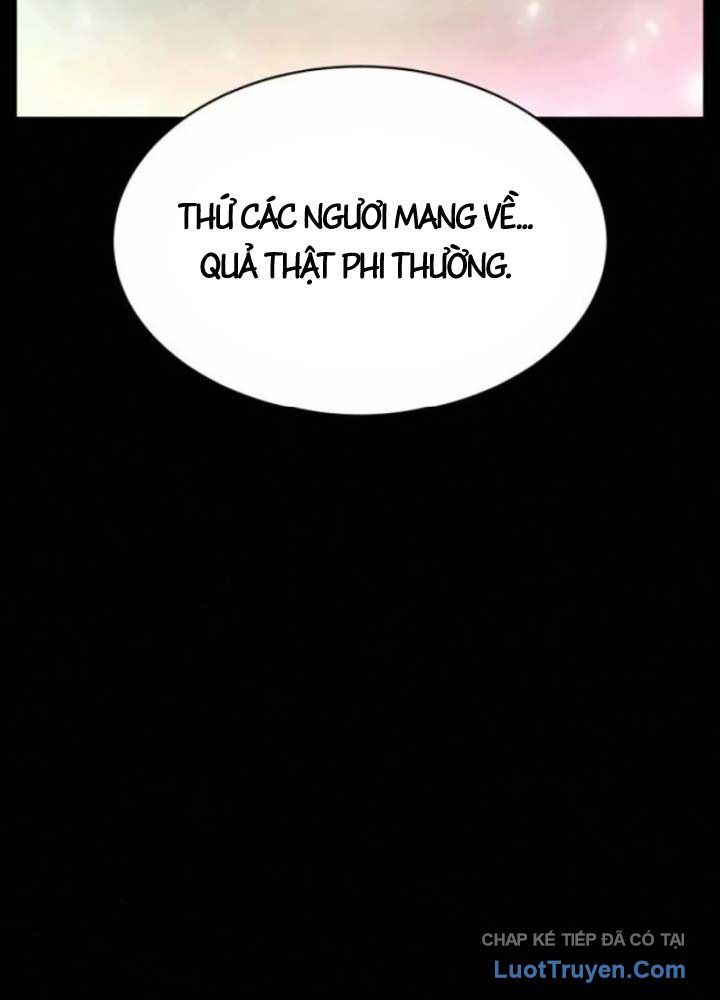 Phối Sắc Giả Chapter 14 - Trang 22
