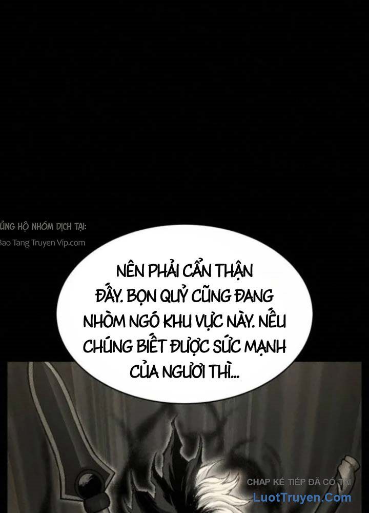 Phối Sắc Giả Chapter 14 - Trang 23
