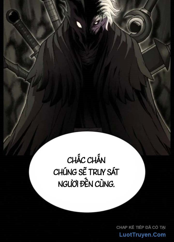 Phối Sắc Giả Chapter 14 - Trang 24