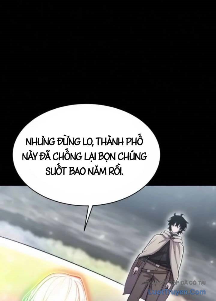 Phối Sắc Giả Chapter 14 - Trang 25