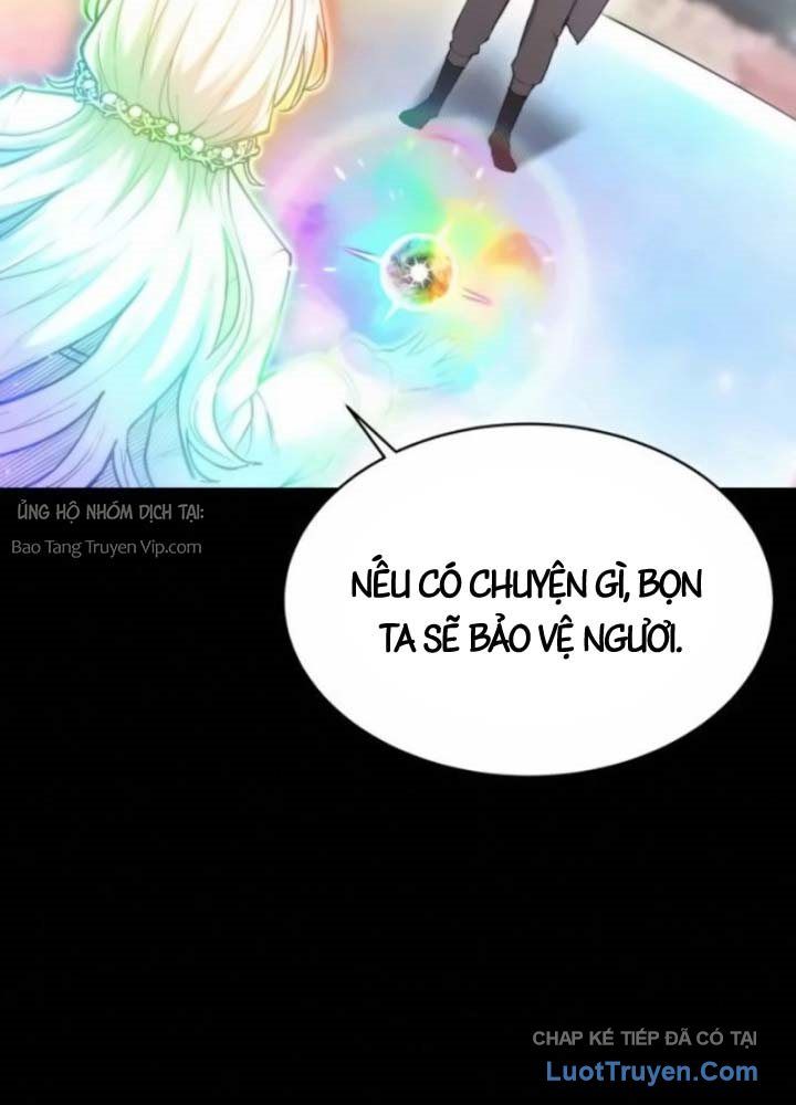 Phối Sắc Giả Chapter 14 - Trang 26