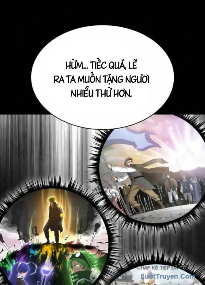 Phối Sắc Giả Chapter 14 - Trang 27
