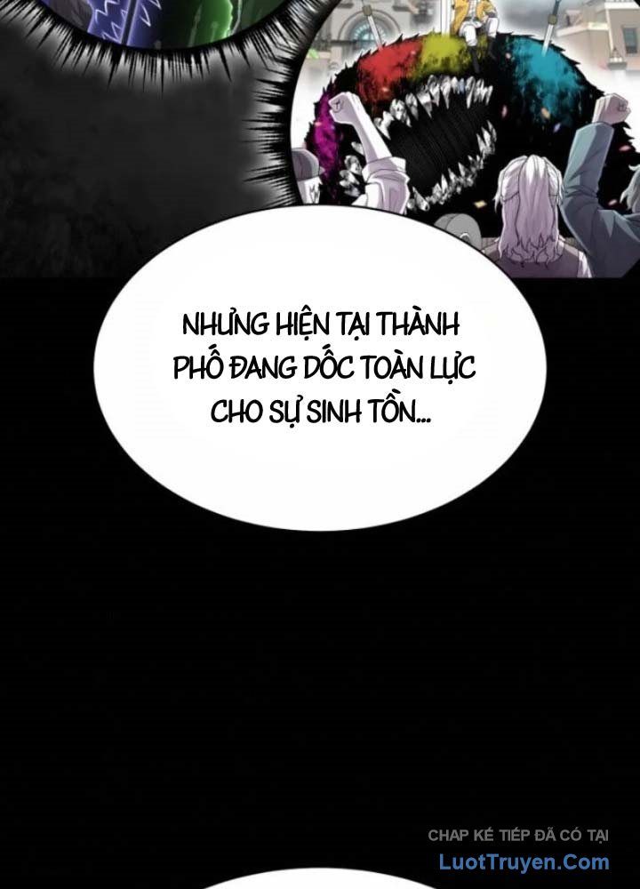 Phối Sắc Giả Chapter 14 - Trang 28