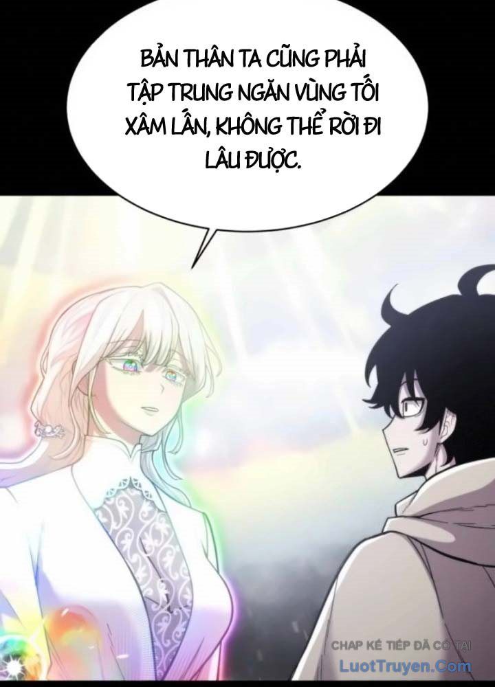 Phối Sắc Giả Chapter 14 - Trang 29