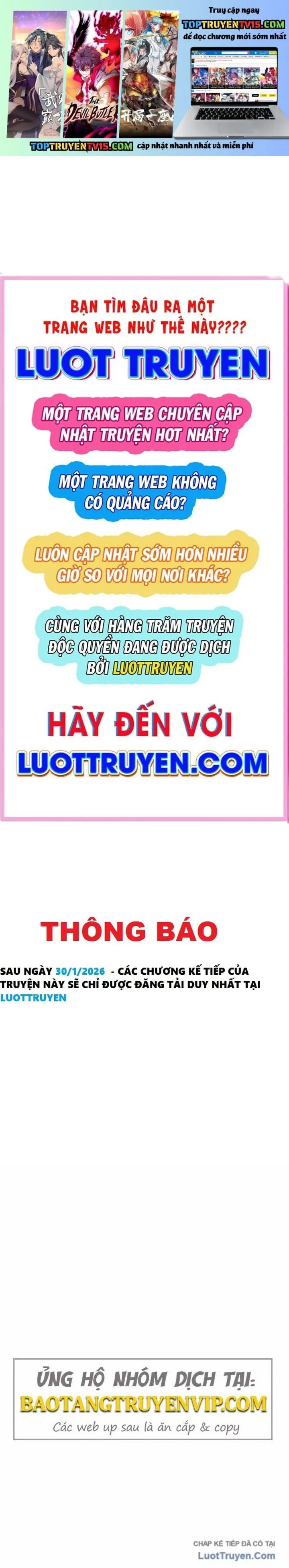 Phối Sắc Giả Chapter 14 - Trang 3