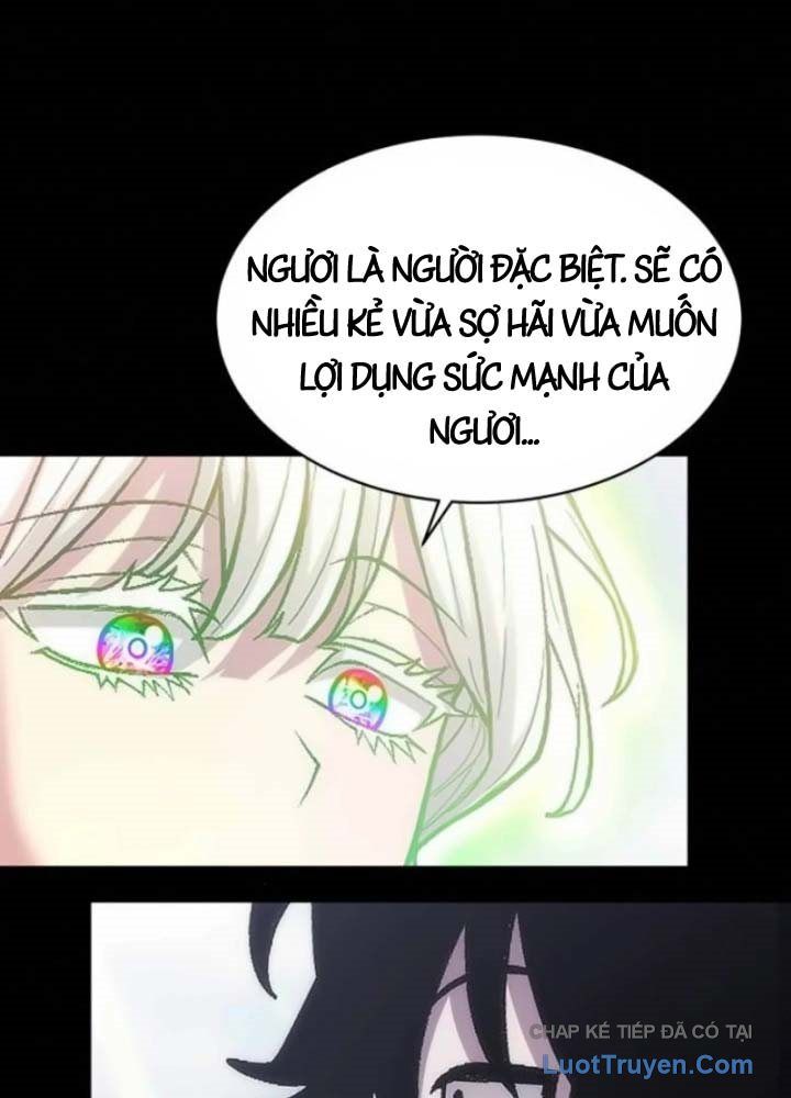 Phối Sắc Giả Chapter 14 - Trang 30