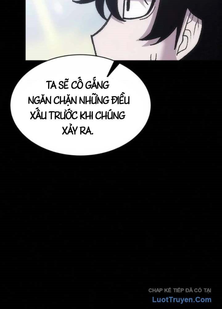 Phối Sắc Giả Chapter 14 - Trang 31