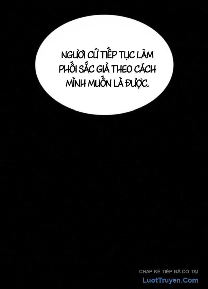 Phối Sắc Giả Chapter 14 - Trang 32