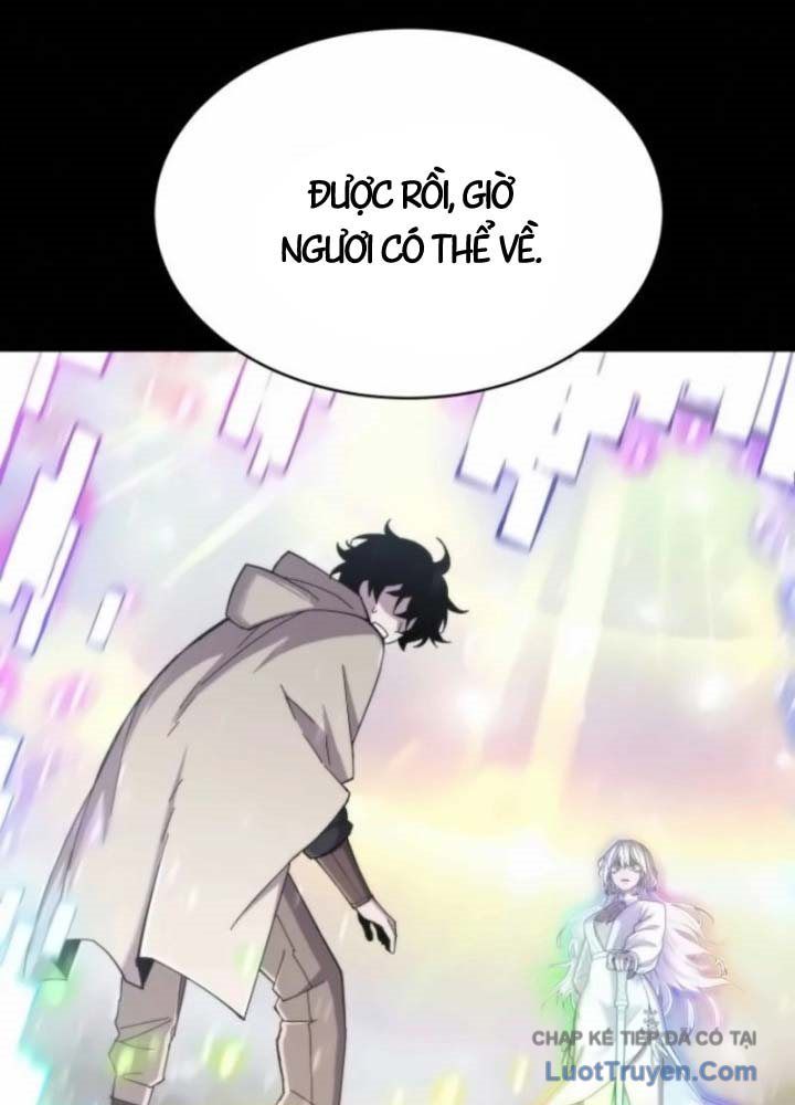 Phối Sắc Giả Chapter 14 - Trang 33