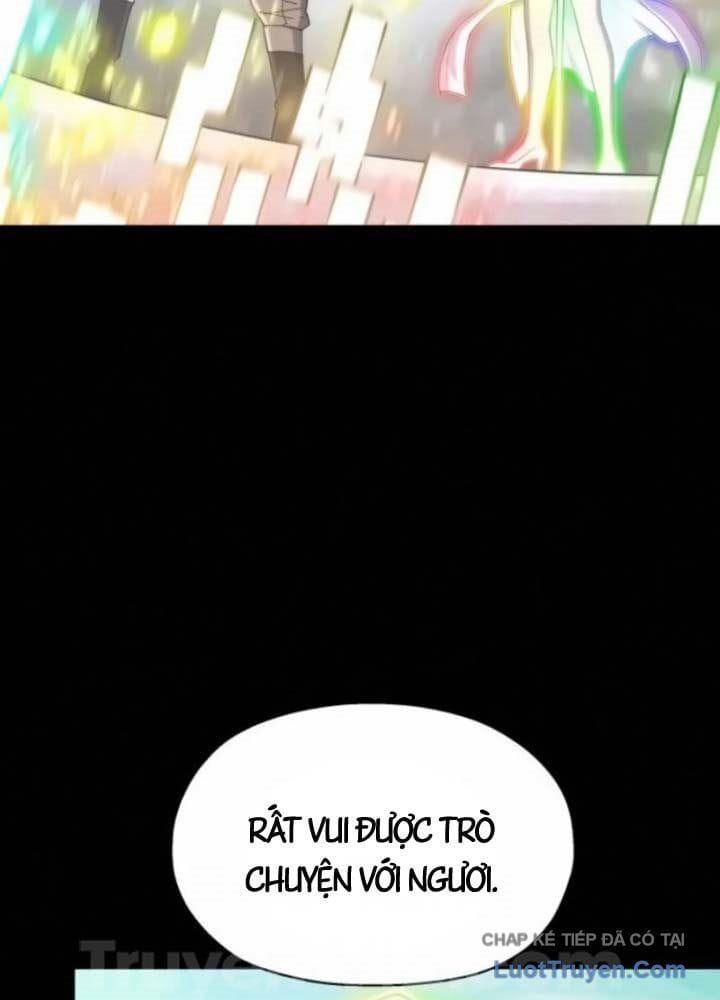 Phối Sắc Giả Chapter 14 - Trang 34