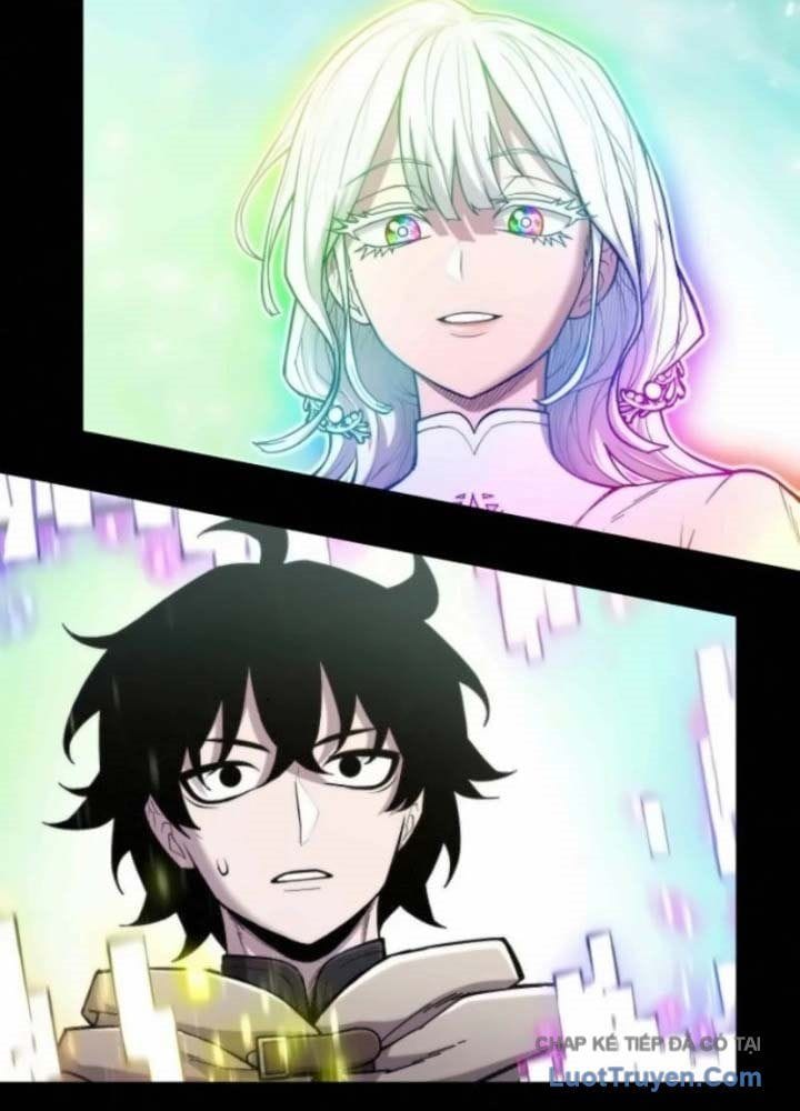 Phối Sắc Giả Chapter 14 - Trang 35
