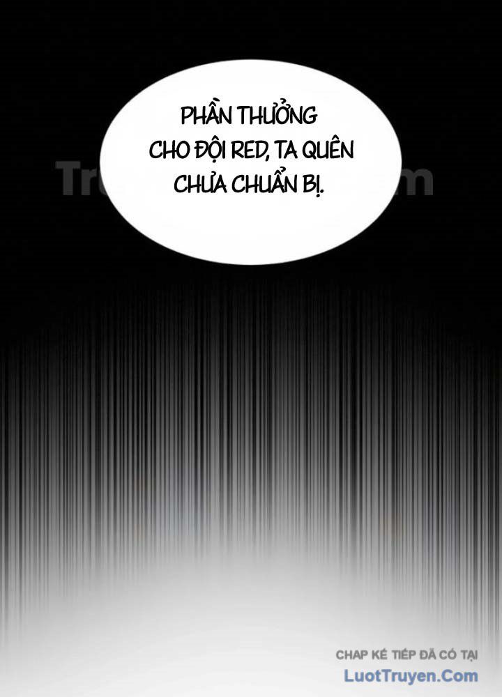 Phối Sắc Giả Chapter 14 - Trang 36