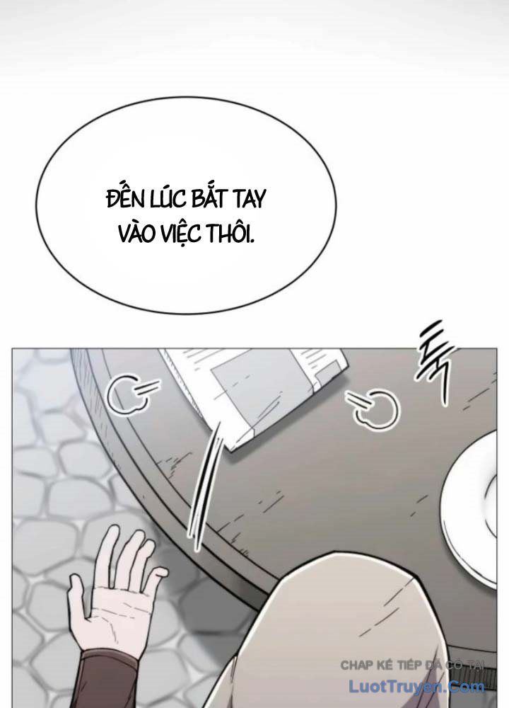 Phối Sắc Giả Chapter 14 - Trang 37