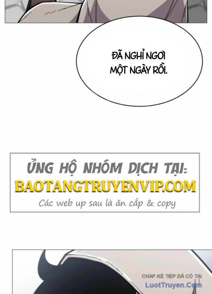 Phối Sắc Giả Chapter 14 - Trang 38