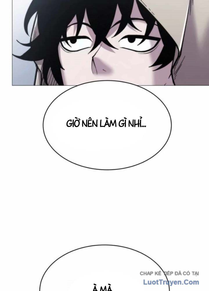 Phối Sắc Giả Chapter 14 - Trang 39
