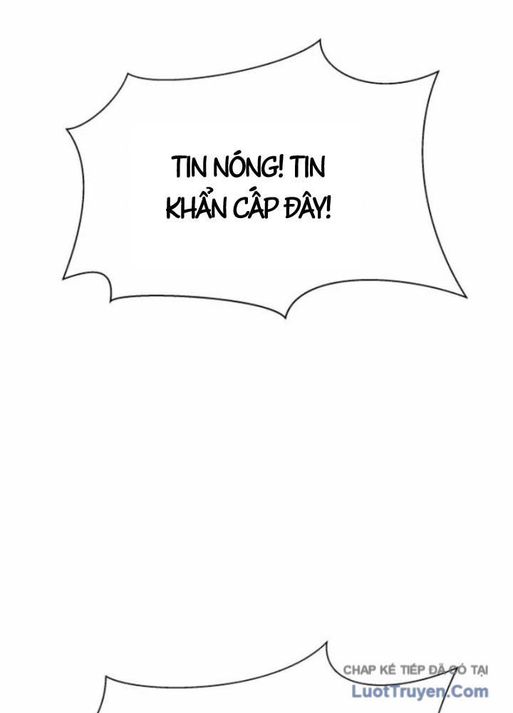 Phối Sắc Giả Chapter 14 - Trang 4
