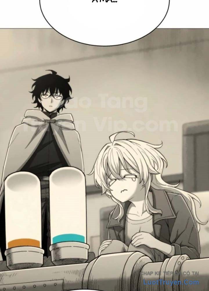 Phối Sắc Giả Chapter 14 - Trang 40